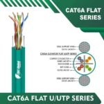 cat6a-AQUA