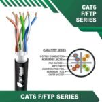 cat6-BLACK