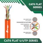 cat6-ORANGE