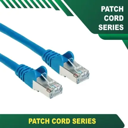 cat6a copper 23 awg data Patch Cord UTP 1 meter Patch Cable cat6a STP 3meter ethernet patch Cord cat6a STP 10 meter Patch Cord cat6a UTP 1meter cat6a utp Patch Cord 3 meter Patch Cord cat6a UTP 5meter network Patch Cord cat6a STP 1meternetwork Patch Cord cat6a STP 1meter cat6a utp Patch Cord 3 meter Patch Cord cat6a UTP 5meter