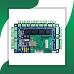 Access Control 1doors Controllers