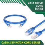 cat6a 24awg stp patch cord series 4 meter cat6a 23awg stp patch cord series 30 meter network cable color code cat6a 24awg stp 10 meter cat6a 24awg stp patch cord series 50 meter cat6a ethernet stp patch cord series 50 meter cat6a ethernet stp patch cord series 40 meter cat6a ethernet stp patch cord series 30 meter cat6a stp ethernet patch cord series 20 meter cat6a stp network patch cord series 15 meter cat6a network stp patch cord series 10 meter cat6a 23awg stp patch cord series 5 meter cat6a 23awg stp patch cord series 4 meter cat6a 23awg stp patch cord series 0.5 meter cat6a 24awg stp patch cord series 50 meter cat6a 24awg stp patch cord series 40 meter cat6a 24awg stp patch cord series 30 meter cat6a 24awg stp patch cord series 25 meter cat6a stp 24awg patch cord series 20 meter network cable color code cat6a 24awg stp 10 meter cat6a 24awg stp patch cord series 0.15 meter cat6a 23awg bc stp patch cord series 0.5 meter