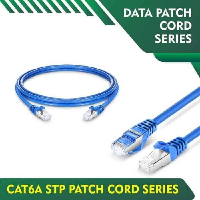 cat6a 24awg stp patch cord series 4 meter cat6a 23awg stp patch cord series 30 meter network cable color code cat6a 24awg stp 10 meter cat6a 24awg stp patch cord series 50 meter cat6a ethernet stp patch cord series 50 meter cat6a ethernet stp patch cord series 40 meter cat6a ethernet stp patch cord series 30 meter cat6a stp ethernet patch cord series 20 meter cat6a stp network patch cord series 15 meter cat6a network stp patch cord series 10 meter cat6a 23awg stp patch cord series 5 meter cat6a 23awg stp patch cord series 4 meter cat6a 23awg stp patch cord series 0.5 meter cat6a 24awg stp patch cord series 50 meter cat6a 24awg stp patch cord series 40 meter cat6a 24awg stp patch cord series 30 meter cat6a 24awg stp patch cord series 25 meter cat6a stp 24awg patch cord series 20 meter network cable color code cat6a 24awg stp 10 meter cat6a 24awg stp patch cord series 0.15 meter cat6a 23awg bc stp patch cord series 0.5 meter