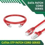 ethernet cable color coding cat6 stp patch cord 20m cat6a 23awg bc stp patch cord series 0.15 meter ethernet cable color coding cat6 stp patch cord 20m