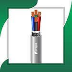 Home Automations Cable Shielded 4core 1.5mm 305m