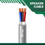 Speaker Cable Shielded 3core 1.5mm 305m Building Automation Cable 8core Shielded Outdoor 1.5mm 305m