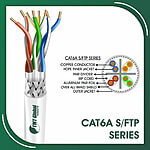 gel filled cat6,how to test cat6 cable,keystone rj45 cat6,poe cat6 wiring diagram,rj45 cat6 cable,usb extender over cat6,utp cat5 vs cat6,what is a cat6 ethernet cable,1000 cat6,6 inch cat6 patch cable,black box cat6,cable network cat6,cat5 and cat6 color code,cat5 vs cat6 physical difference,cat6 50m,cat6 armoured cable