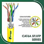 cat6 faceplate,cat6 faceplate module,cat6 huawei router,cat6 jack,cat6 keystone jack,cat6 modular plug,cat6 network,cat6 pass through connectors,cat6 patch box,cat6 patch cable,cat6 patch cable 1 foot,cat6 patch leads,cat6 patch panel wiring,cat6 poe,cat6 poe injector,cat6 punch down tool,cat6 rating,cat6 red cable